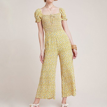 E-Comm: Celebs Faithfull Trend